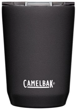 Camelbak Tumbler SST Vacuum Insulated -Camping Soldes camelbak black 350 ml black 0