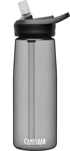 Camelbak Eddy+ 0.75 Ltr -Camping Soldes camelbak eddy 0 75 ltr charcoal 3