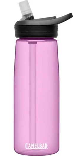 Camelbak Eddy+ 0.75 Ltr -Camping Soldes camelbak eddy 0 75 ltr dusty lavender 5