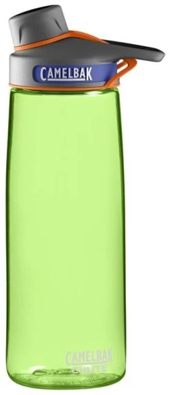Camelbak Eddy+ 0.75 Ltr -Camping Soldes camelbak eddy 0 75 ltr limeade 1