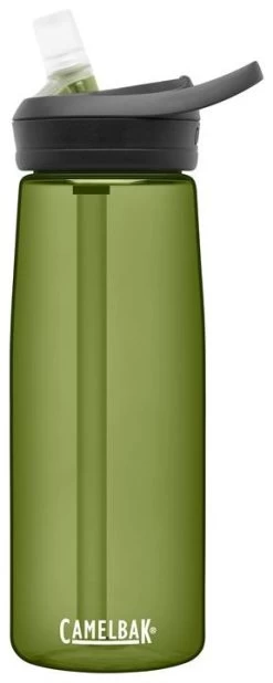 Camelbak Eddy+ 0.75 Ltr -Camping Soldes camelbak eddy 0 75 ltr olive 6