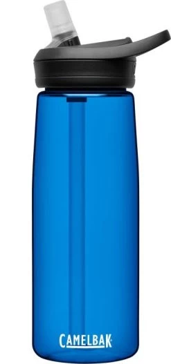 Camelbak Eddy+ 0.75 Ltr -Camping Soldes camelbak eddy 0 75 ltr oxford 8