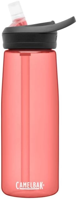 Camelbak Eddy+ 0.75 Ltr -Camping Soldes camelbak eddy 0 75 ltr rose 0 75 l rose 0