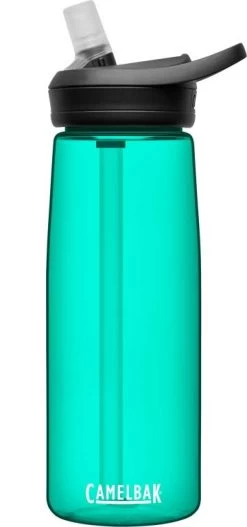 Camelbak Eddy+ 0.75 Ltr -Camping Soldes camelbak eddy 0 75 ltr spectra 9
