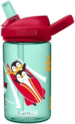 Camelbak Eddy+ Kids 0,4 L