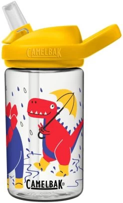 Camelbak Eddy+ Kids 0,4 L -Camping Soldes camelbak eddy kids 0 4 l mesozoic monsoon 0 4 l mesozoic monsoon 0