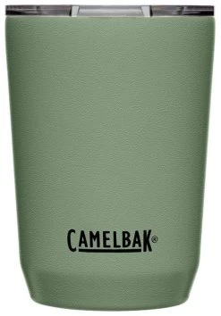 Camelbak Tumbler SST Vacuum Insulated