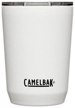Camelbak Tumbler SST Vacuum Insulated -Camping Soldes camelbak white 350 ml white 0