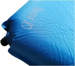 Campguru Beatle 10 -Camping Soldes campguru beatle 10 1