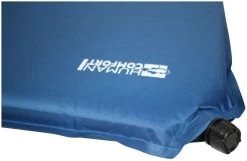 Campguru Beatle 5 -Camping Soldes campguru beatle 5 1