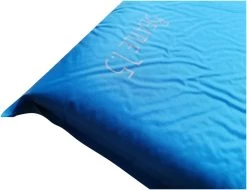 Camping Soldes -Camping Soldes campguru beatle 7 5 0 1