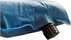 Campguru Beatle 7.5 -Camping Soldes campguru beatle 7 5 1