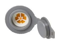 Campguru Sonando 3D 7.5 -Camping Soldes campguru sonando 3d 7 5 1