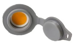 Campguru Sonando 3D 7.5 -Camping Soldes campguru sonando 3d 7 5 2