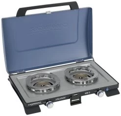 Campingaz 400 S -Camping Soldes campingaz 400 s 0 1