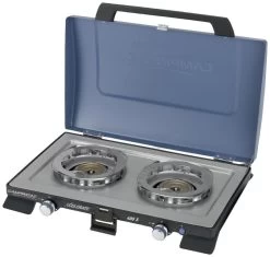 Campingaz 400 S -Camping Soldes campingaz 400 s 1