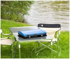 Campingaz 400 S -Camping Soldes campingaz 400 s 2