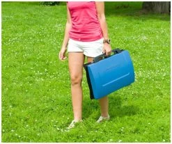 Campingaz 400 S -Camping Soldes campingaz 400 s 3