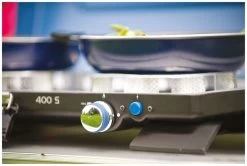 Campingaz 400 S -Camping Soldes campingaz 400 s 6