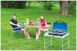 Campingaz 400 S -Camping Soldes campingaz 400 s 7