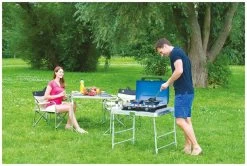 Campingaz 400 S -Camping Soldes campingaz 400 s 8