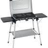 Campingaz 600-SG Stove & Grill