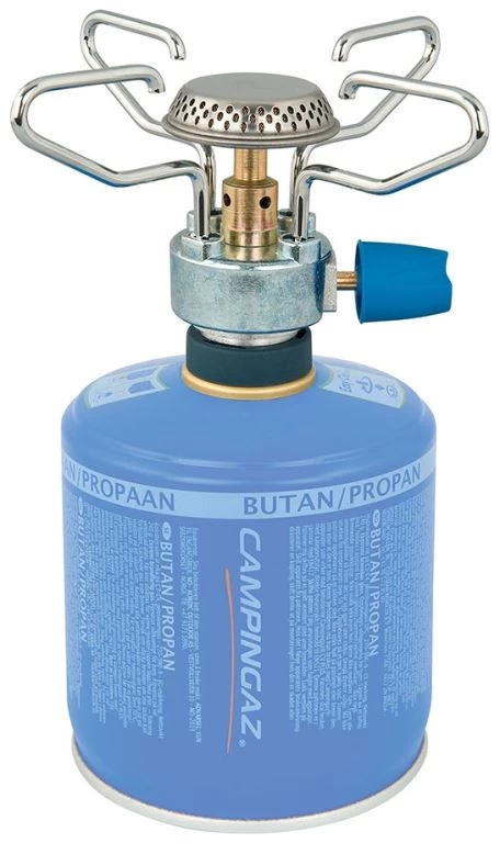 Campingaz Bleuet Micro Plus 2 Campingaz Bleuet Micro Plus – Image 2