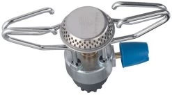 Campingaz Bleuet Micro Plus 13 Campingaz Bleuet Micro Plus -Camping Soldes campingaz bleuet micro plus 3