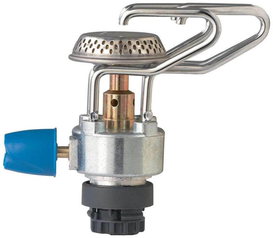 Campingaz Bleuet Micro Plus 6 Campingaz Bleuet Micro Plus – Image 6