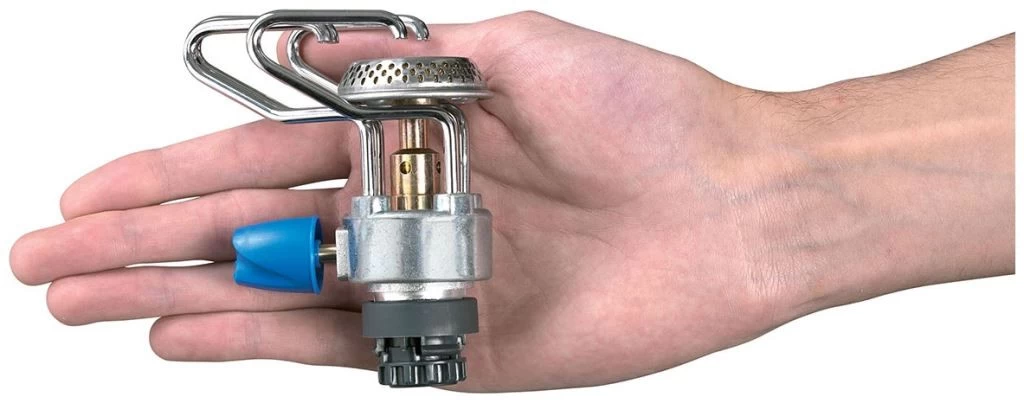 Campingaz Bleuet Micro Plus 7 Campingaz Bleuet Micro Plus – Image 7