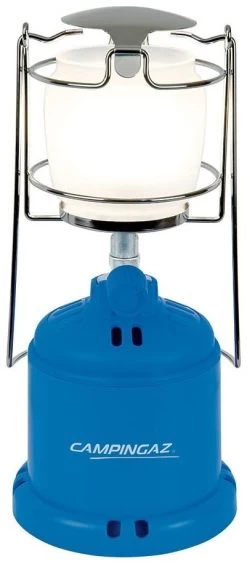 Campingaz Camping 206L