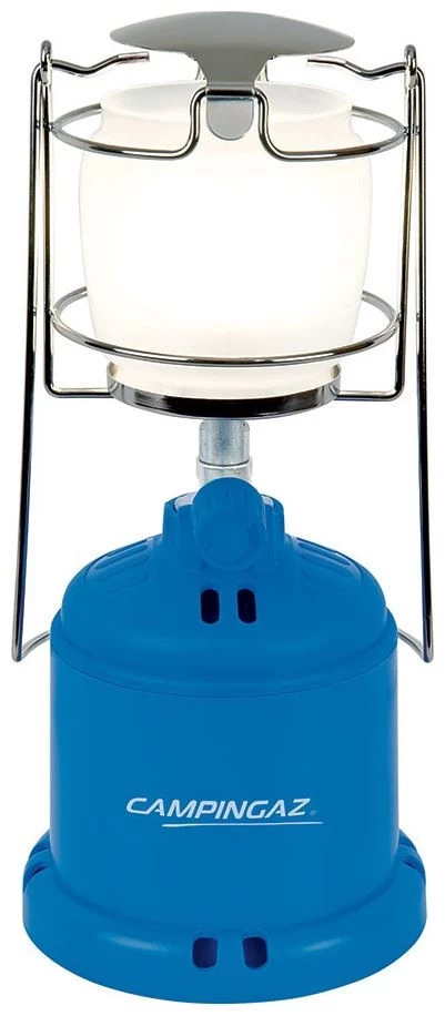 Campingaz Camping 206L 1 Campingaz Camping 206L