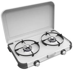 Campingaz Camping Kitchen Stove 2