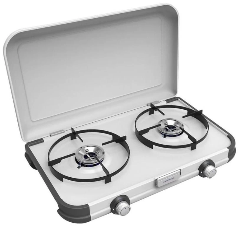 Campingaz Camping Kitchen Stove 2 1 Campingaz Camping Kitchen Stove 2