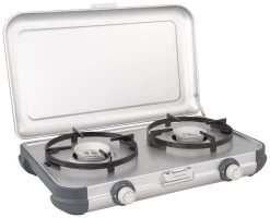 Campingaz Camping Kitchen Stove 2 CV
