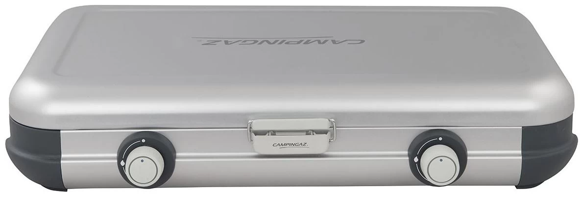 Campingaz Camping Kitchen Stove 2 CV 6 Campingaz Camping Kitchen Stove 2 CV – Image 6