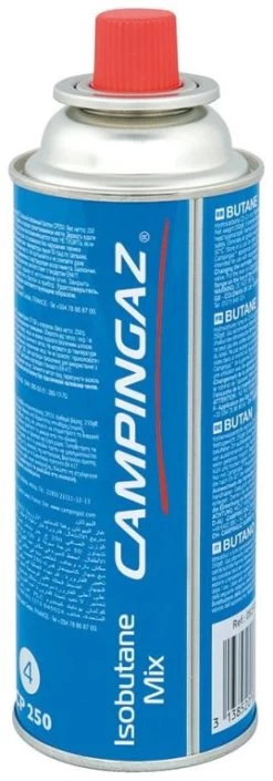 Campingaz CP250 Cartridge
