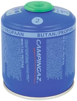Campingaz CV300 Plus Cartridge