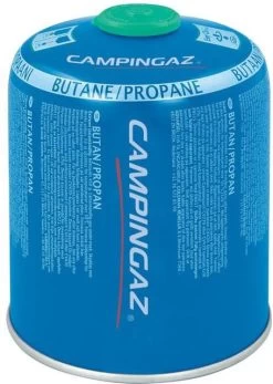 Campingaz CV470 Plus Cartridge