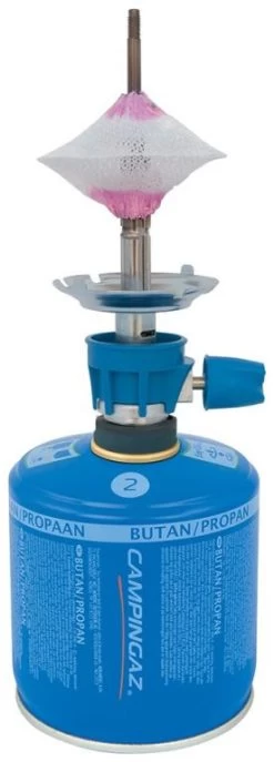 Campingaz Gas Mantle Size S -Camping Soldes campingaz gas mantle size s 1