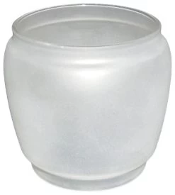 Campingaz Globe M Lumogaz Plus