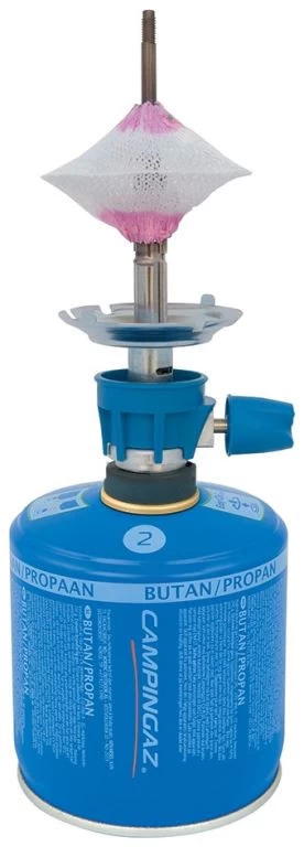 Campingaz Bougie De Préchauffage Manchon M 3 Campingaz Bougie De Préchauffage Manchon M – Image 3