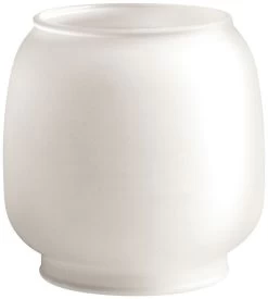 Campingaz Round Globe M M