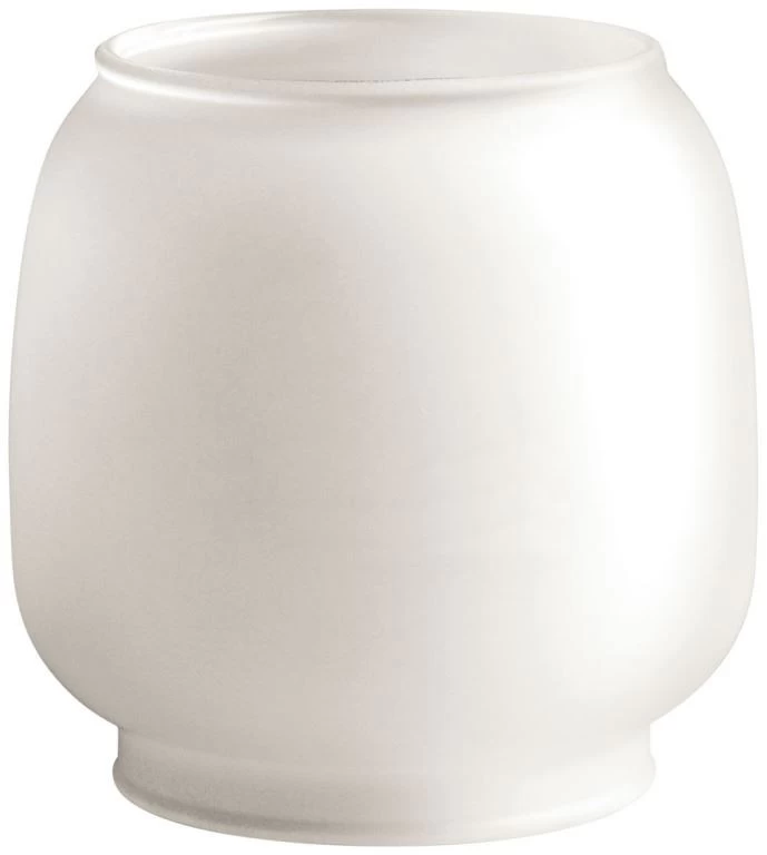 Campingaz Round Globe M M 1 Campingaz Round Globe M M