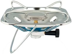 Campingaz Super Carena Stove 6 Campingaz Super Carena Stove -Camping Soldes campingaz super carena stove 1