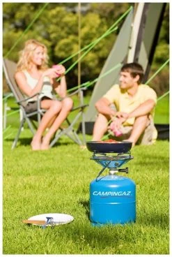 Campingaz Super Carena Stove 7 Campingaz Super Carena Stove -Camping Soldes campingaz super carena stove 2