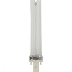 Campingaz Tube 9 Watt Table Lamp
