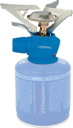 Campingaz Twister Plus PZ Stove
