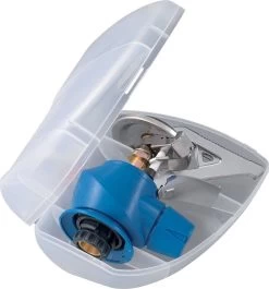 Campingaz Twister Plus PZ Stove -Camping Soldes campingaz twister plus pz stove 2