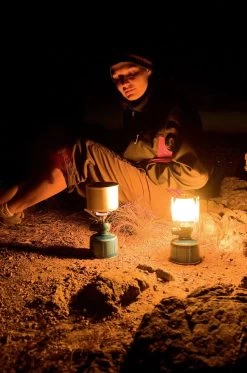 Campingaz Twister Plus PZ Stove -Camping Soldes campingaz twister plus pz stove 3